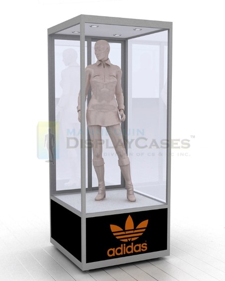 Display Cases – Modish Store